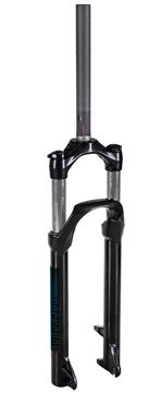Picture of RockShox Judy Silver TK Remote Solo Air Suspension Fork - 27